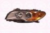 BMW 63316920620 Headlight